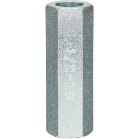 2607990019 Bosch Adapter TZ57097-3 2607990019 Bosch Adapter TZ57097-3