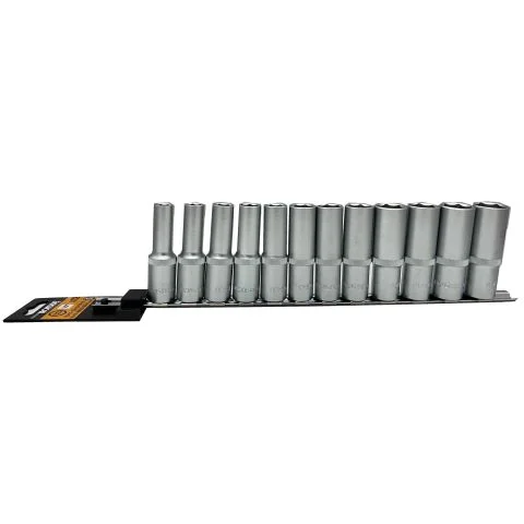 103126 Ironside Pipesett 4012569