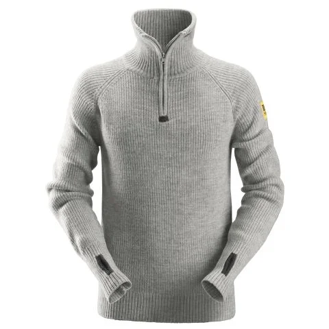 2905 Snickers Workwear Genser 1282561 2905 Snickers Workwear Genser 1282561