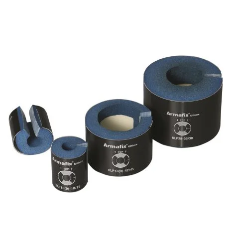 Armafix Ultima UDP19-28/30 Armacell Avstandsskål 3092549