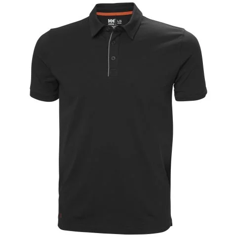 Evo 79241-991 Helly Hansen Workwear Pikéskjorte 4071089