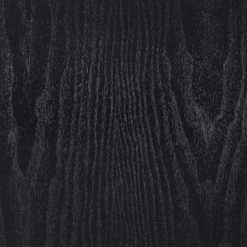 D-C-FIX BLACKWOOD DEKORFOLIE 67,5X200 CM v:8422554