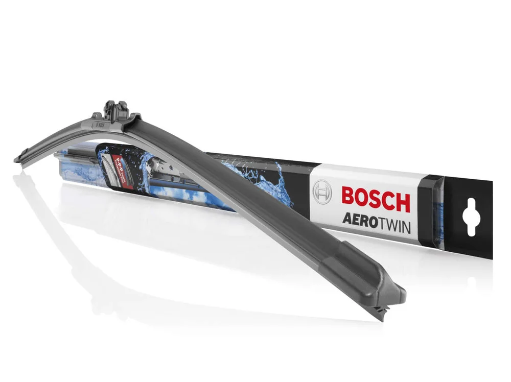 Bosch Aerotwin AP500U viskerblad v:8481927