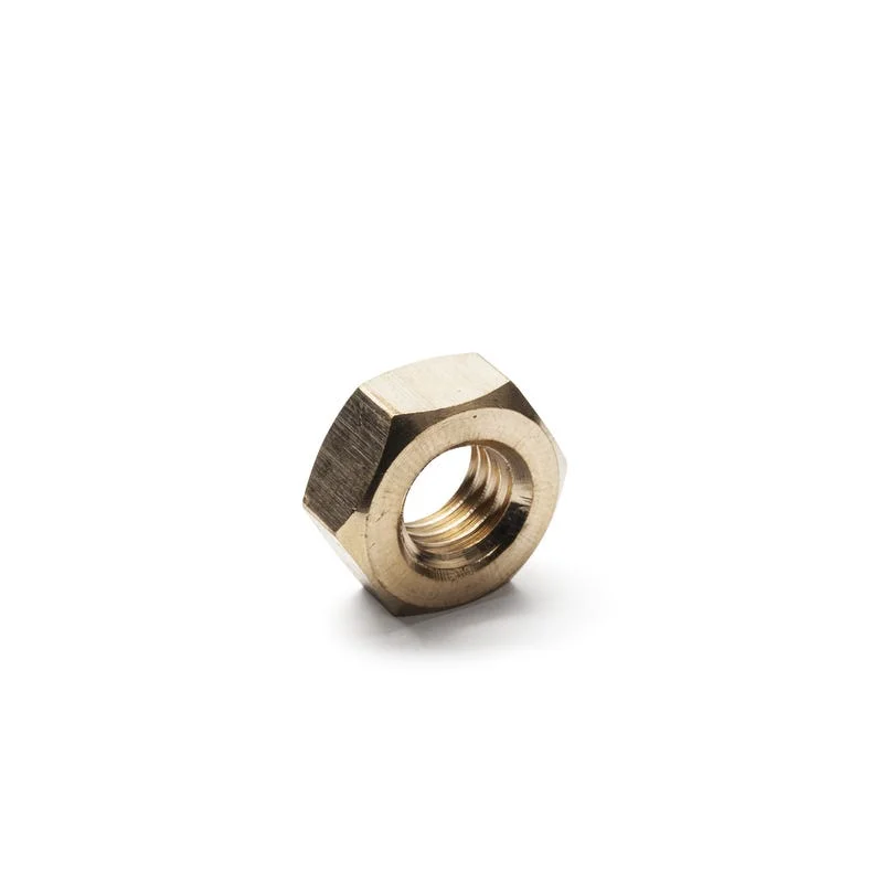 ARVID NILSSON DIN934 MS MUTTER M 5 v:3250001