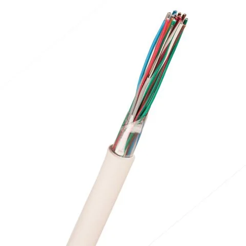 EQQXB EASY Nexans Telekabel 3026958