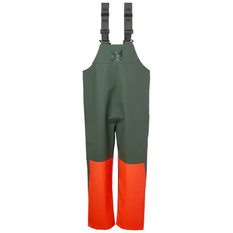 70593-264 Helly Hansen Workwear Regnbukse 4088940