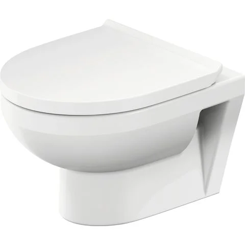 No.1 Duravit WC-skål 4045842