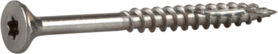 TRESKRUE ESSDRIVE SH 3,5X30 A4 -20 v:5984116