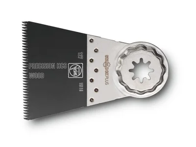 SAGBLAD E-CUT SLP-P 50X65 A 1 FEIN v:9870536