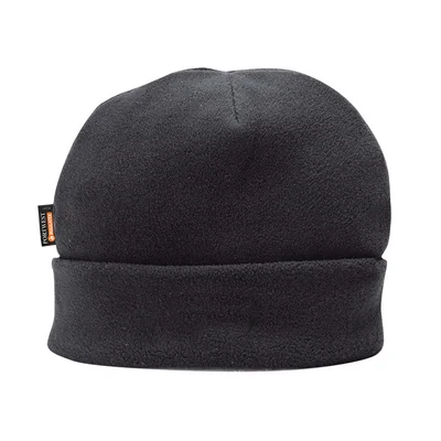 Lue HA10 Fleece Svart – Portwest v:3444388 Lue HA10 Fleece Svart – Portwest v:3444388