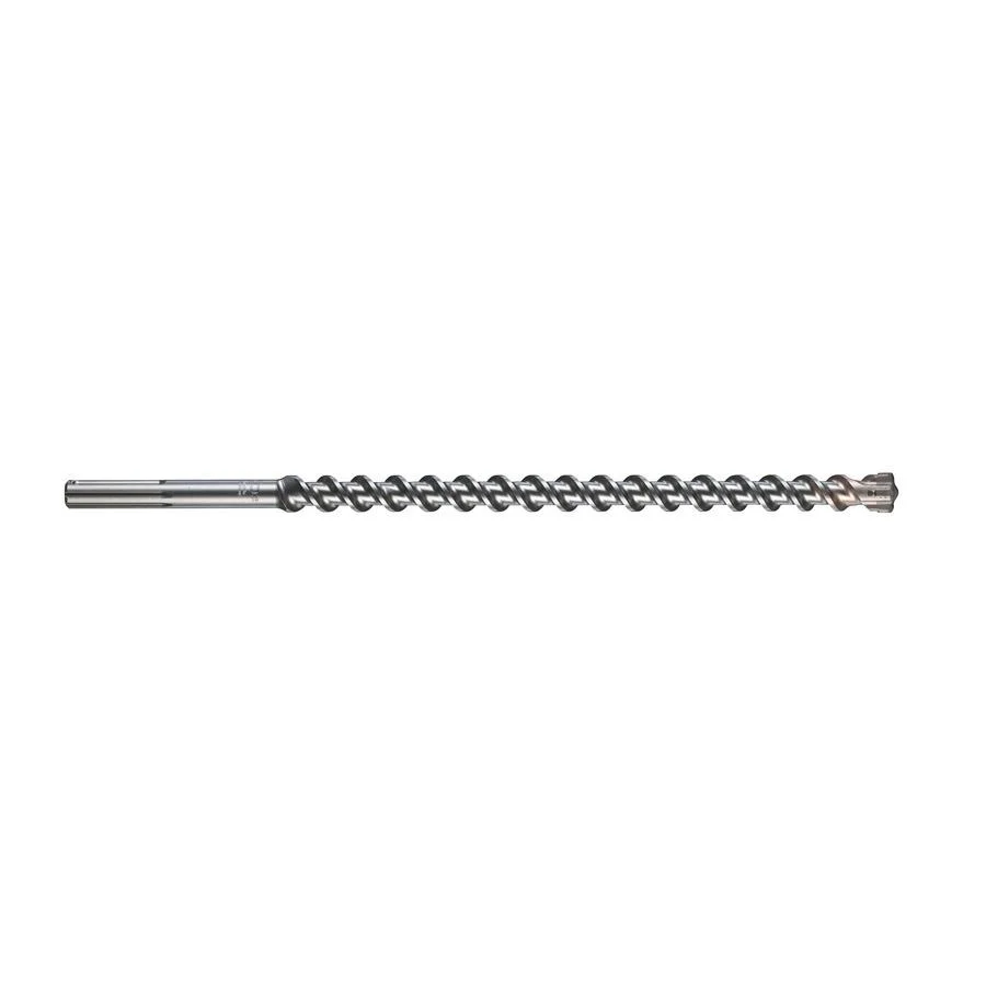 Milwaukee hammerbor SDS-max 26x520 mm v:7515425