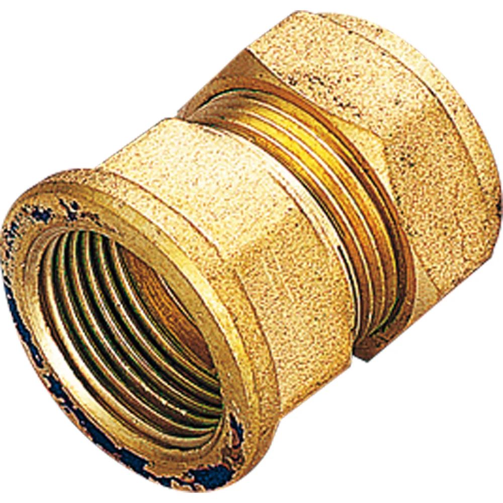 FONTA UNION 18MM X 3/4" PEX v:8236998 FONTA UNION 18MM X 3/4" PEX v:8236998