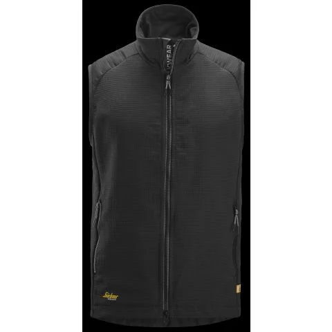 5400 Snickers Workwear Varmevest 4063299 5400 Snickers Workwear Varmevest 4063299