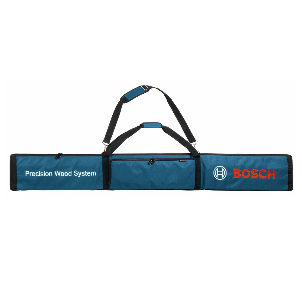 Bosch Väska FSN för styrskena, 1600 mm v:7978537