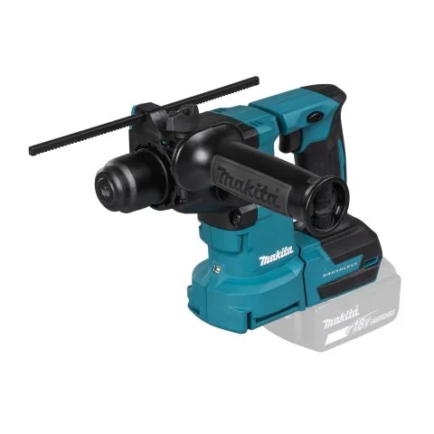 DHR183Z Makita Borhammer 4049099 DHR183Z Makita Borhammer 4049099