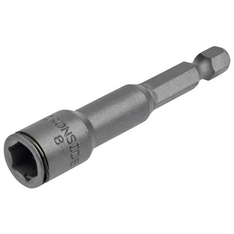 201493 Ironside Sekskantpipe 3042057 201493 Ironside Sekskantpipe 3042057