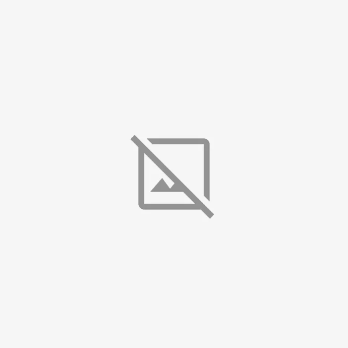 PURISTIN BESSEY GZ-2K v:3002393
