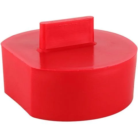 8036604 Faluplast Lokk 2814333 8036604 Faluplast Lokk 2814333