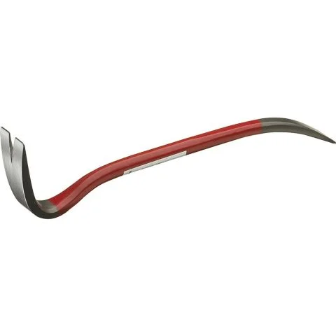 109/20" Hultafors Brekkjern 2870335