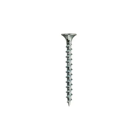 CorrSeal PH2 ESSVE Gipsskrue 1530086 CorrSeal PH2 ESSVE Gipsskrue 1530086