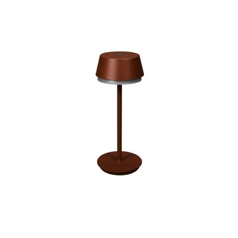 7830-960 Konstsmide Bordlampe 4046383 7830-960 Konstsmide Bordlampe 4046383