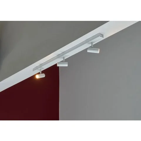 2112193001 Nordlux Spotlight 4037976