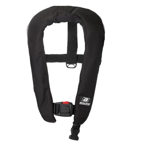 Winner Baltic Flytevest 4039720