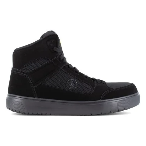 30244 Volcom Vernestøvel 4088062
