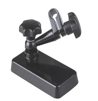 Dasqua Magnetstativ mini, 20 kg v:7859116