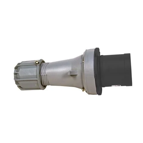 P 463-7 S Garo Støpsel 3034484 P 463-7 S Garo Støpsel 3034484