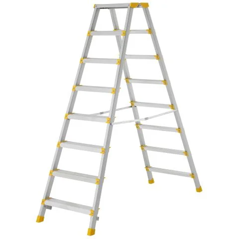 55D W55Dn-8S W.steps Trappestige 3093870