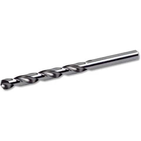 230233 Ironside Spiralbor 3042411