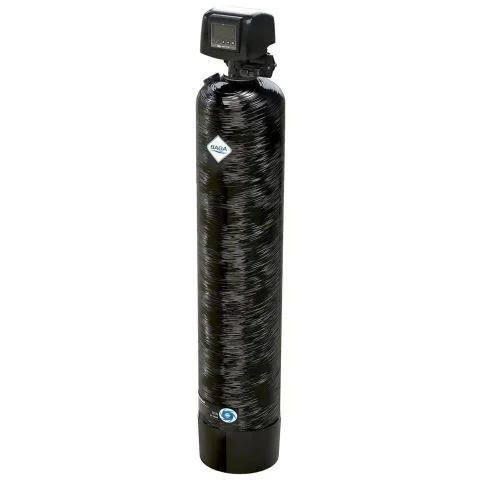 EDGE BBA30 Aquarent Vannfilter 3096289 EDGE BBA30 Aquarent Vannfilter 3096289