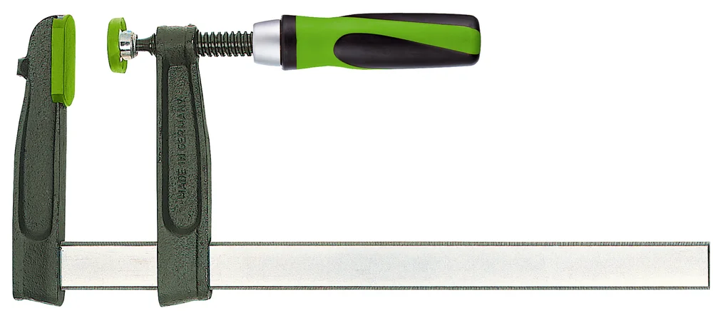 SKRUTVINGE TGRC 80 S12 v:6015325 SKRUTVINGE TGRC 80 S12 v:6015325