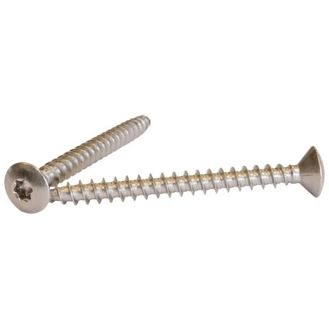 525891 ReTherm Kruge VVS-skrue 3010517 525891 ReTherm Kruge VVS-skrue 3010517