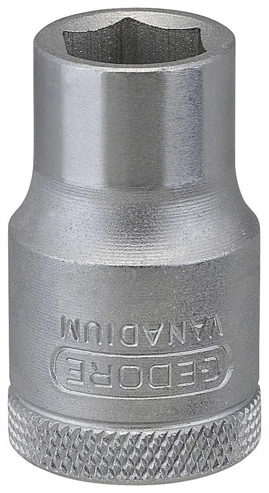 GEDORE HYLSA 19-13 v:3954962
