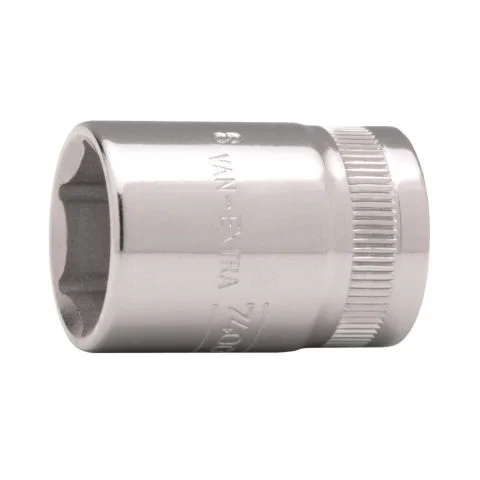 7400SM-21 Bahco Pipe 4008136