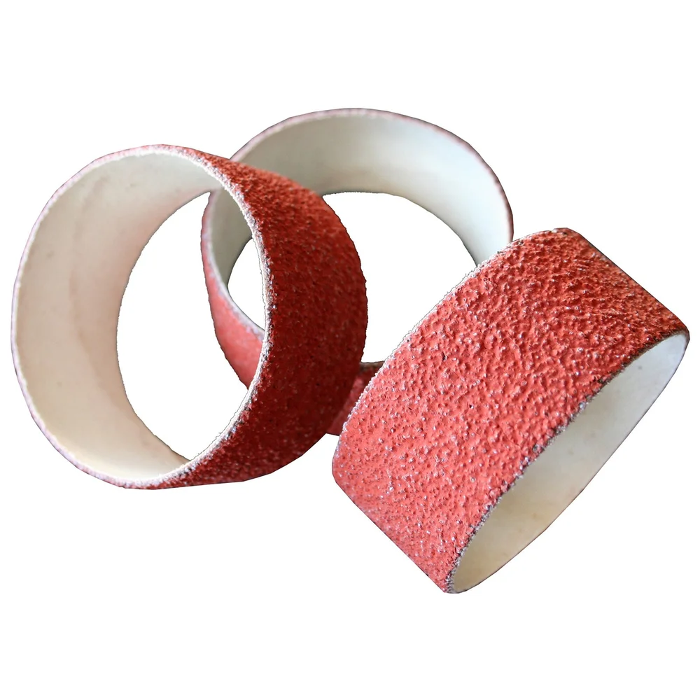 3M Slipdukshylsa 947D, #40, 13×25 mm v:1027953