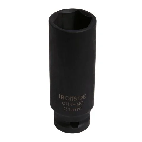100848 Ironside Kraftpipe 3041668