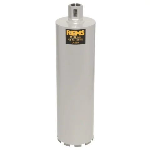 181450 R REMS Diamantkjernebor 3017438
