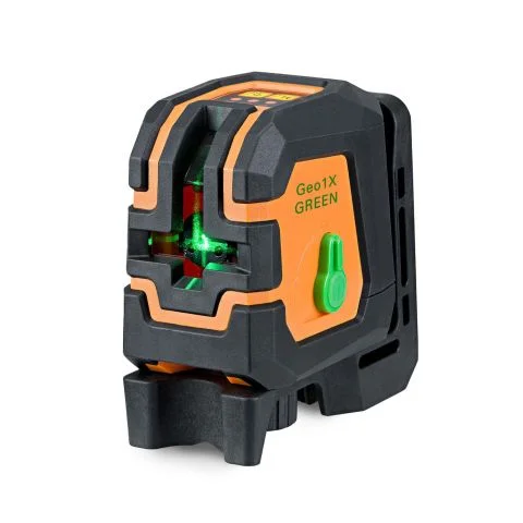 GEO-X1 Geo Fennel Krysslaser 3097806