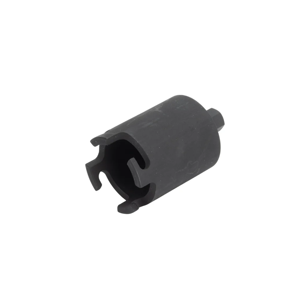 Laser Avtrekker for dieselpumpehjul i Ford, PSA, DV6 Diesel v:1769698 Laser Avtrekker for dieselpumpehjul i Ford, PSA, DV6 Diesel v:1769698