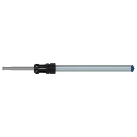 Expert SDS Clean Plus-8X Bosch Hammerbor 4019688