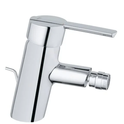 Feel Grohe Bidéarmatur 4033594 Feel Grohe Bidéarmatur 4033594