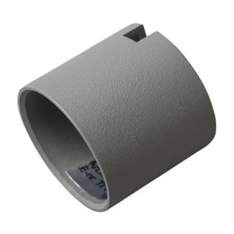 7764702 Hide-a-Lite Avstandsring 3022284
