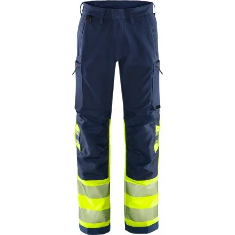 2647 GSTP Fristads Arbeidsbukse 3113134