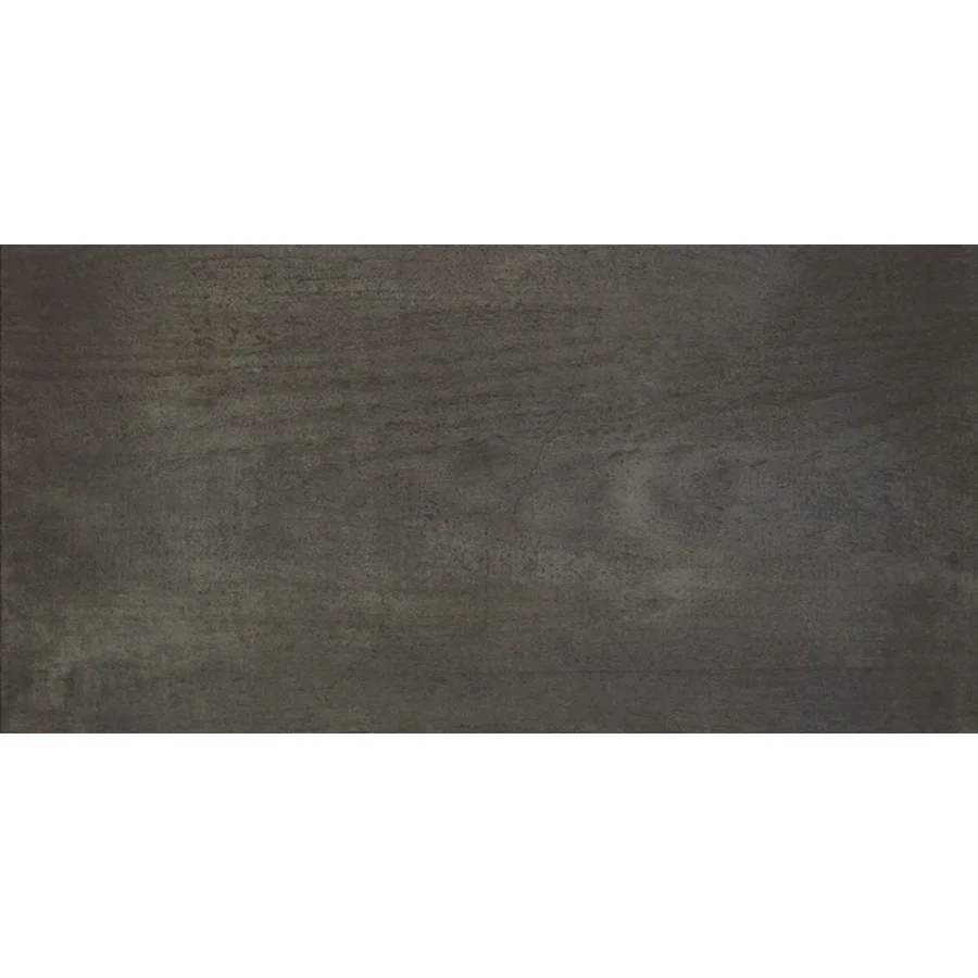 CONCEPT ANTRACITE 30X60 v:4988862