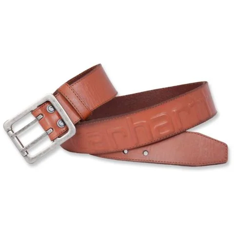 A0005656BRN Carhartt Belte 4034814 A0005656BRN Carhartt Belte 4034814