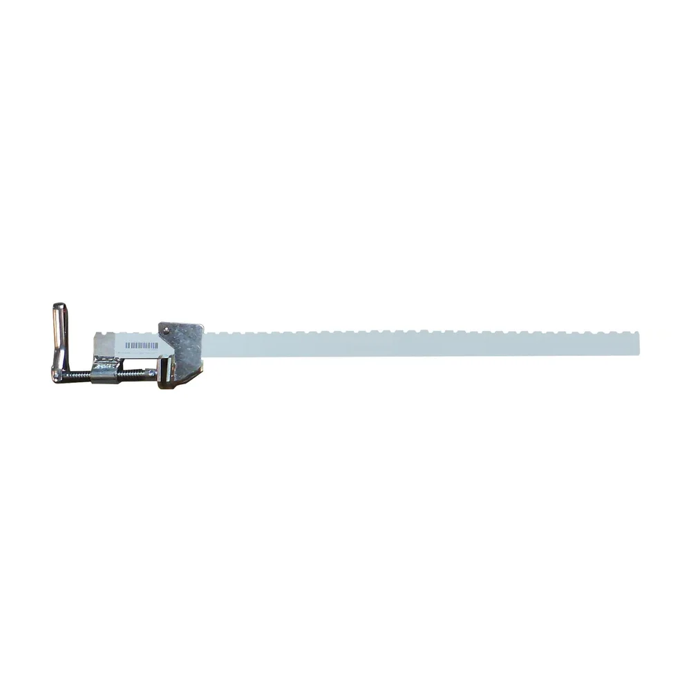 – Limknekt, 1000 mm v:3026557