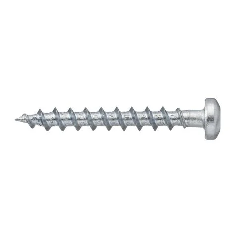 T61131 VSB Elektrikerskrue 3015649
